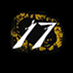 theory17's profile picture. 