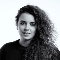 BertaTP (@bertatp05) 's Twitter Profile
