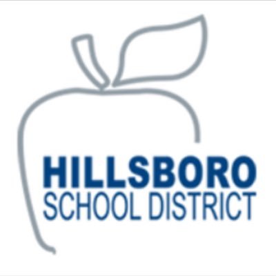 hillsboro_sdd's profile picture. parody HSD twitter Updates on all tha shit happenin in the ghetto: not endorsed by HSD