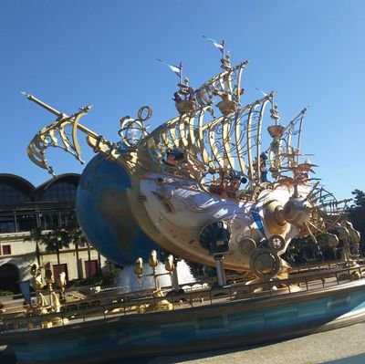 Kei0258's profile picture. 成人済み　ディズニー・夢大好き　30以上