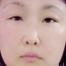 Kim (@kimcheelvr) Twitter profile photo Kim (@kimcheelvr) Twitter profile photo