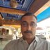 Y Rajeev Reddy (@yrajeevreddy1) Twitter profile photo Y Rajeev Reddy (@yrajeevreddy1) Twitter profile photo