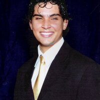 Anderson Godoy (@securit) 's Twitter Profile