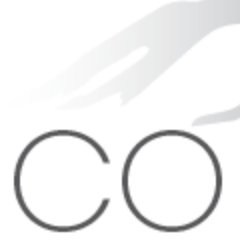 ColoradoStacey's profile picture. 