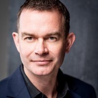 Nick Brook (@nick_brook) 's Twitter Profile Photo Nick Brook (@nick_brook) 's Twitter Profile Photo