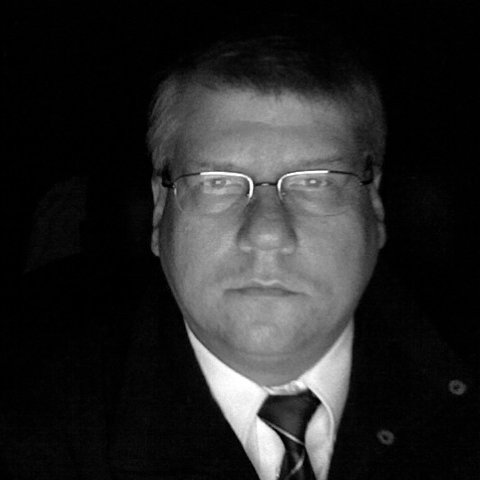 Tactical Photographer, Law Enforcement Forensic Photographer, Evidence Technician, and E-911 Communications Officer, and FCC Licensed Amateur Radio Operator.