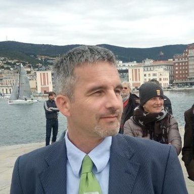 LovelyTrips's profile picture. Feel the beat of the European heart! Adorable, authentic trips to Slovenia and Central Europe.