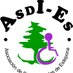Asdies (@asdiesestepona) Twitter profile photo Asdies (@asdiesestepona) Twitter profile photo