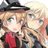 小鳥 りんのアイコン
