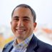 Justin Bariso (@justinjbariso) Twitter profile photo Justin Bariso (@justinjbariso) Twitter profile photo