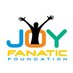 JoY FanaTic (@joyfanatic) Twitter profile photo