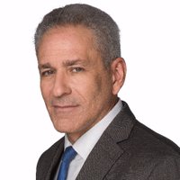 Calev Ben-David (@calevbd) 's Twitter Profile