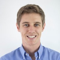 James Nash (@jamesemnash) Twitter profile photo