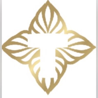 tancream123's profile picture. 