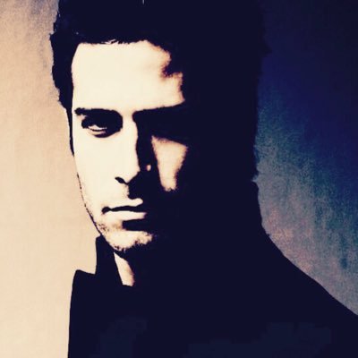 king_soqotra's profile picture. 