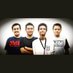 DEAR SOMETHING (@dearsomethingpp) Twitter profile photo DEAR SOMETHING (@dearsomethingpp) Twitter profile photo