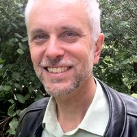Fred Fenter (@ffenter) 's Twitter Profile