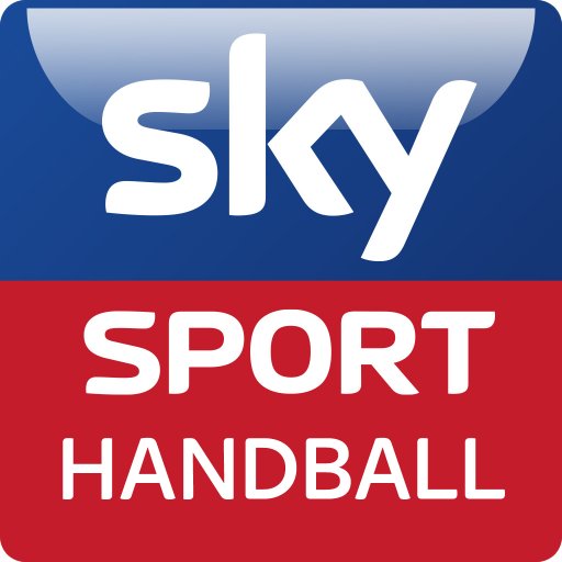 Der offizielle Account von Sky zur @ehfcl und @DKBHBL. #skyhandball