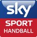 Sky Handball (@skyhandball) Twitter profile photo