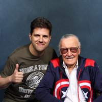 Iván Ivy (@ivnmarugn) 's Twitter Profile