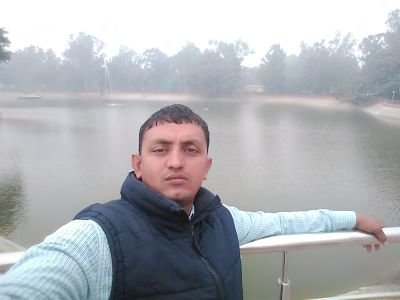 SandeepSangwn's profile picture. 