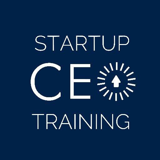 startupceobiz's profile picture. We are passionate about increasing the #startup success rates, by teaching business and economics basics to new CEOs. The Minimum Viable Skill Set for your MVP.