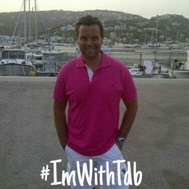 TomDBeattie's profile picture. Head Rugby Agent at @TDB_Sports | Global #ImWithTDB Insta Personal: @tomdbeattie Business: @ImWithTDB