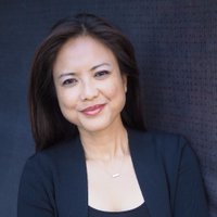 KrisReyes (@krisreyes) 's Twitter Profile Photo KrisReyes (@krisreyes) 's Twitter Profile Photo