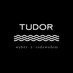 Tudor House (@TudorHouseLTD) Twitter profile photo