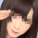 UnguraGirl_nkm Profile Picture