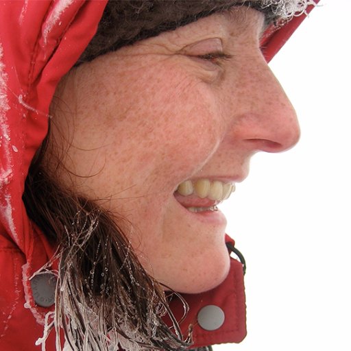 Senior Lecturer, cultural geographer, mountain lover, creative producer, rescuer and always outdoors.