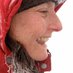 Dr Jenny Hall (@laughinggrouse) Twitter profile photo Dr Jenny Hall (@laughinggrouse) Twitter profile photo