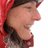LaughingGrouse's profile image