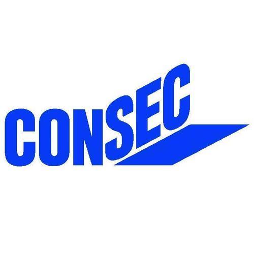 Consec_Hakken's profile picture. 