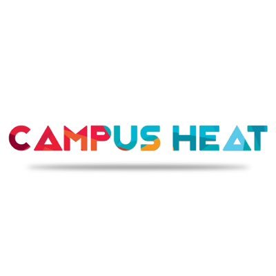 The Foremost Platform For The Leading Influencers & Trendsetters in All Universities | Enquiries: campusheatpr@yahoo.com | Instagram: @Campusheat