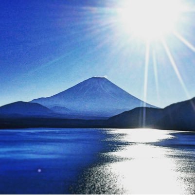 chorus_fuji's profile picture. 現在無期限凍結中…(解凍までお待ちください)この前の演奏会の動画だったり過去の演奏音源の公開を仕込み中です。