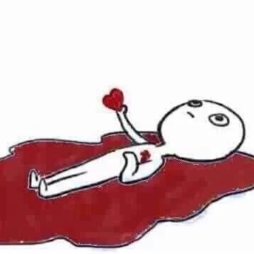 aaaarmy9's profile picture. #out