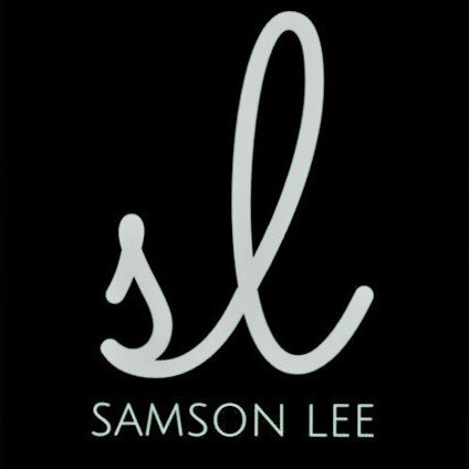 Samson Lee Fiji
