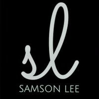 Samson Lee Fiji (@samsonleefiji) 's Twitter Profile Photo
