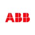 ABB Benelux (@abb_benelux) Twitter profile photo ABB Benelux (@abb_benelux) Twitter profile photo