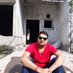 Gaurav PAtHak (@it_pathak) Twitter profile photo Gaurav PAtHak (@it_pathak) Twitter profile photo