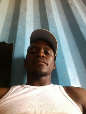 BonganiWonci's profile picture. Skill