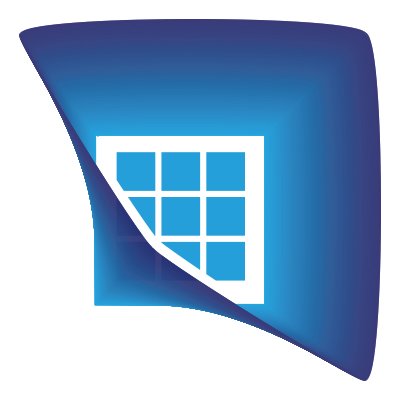 cpstechnologies's profile picture. CPS Technologies provides turnkey ICT solutions provider and systems integrator. Create | Manage | Deliver.