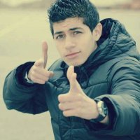 هجوله (@800m7) Twitter profile photo