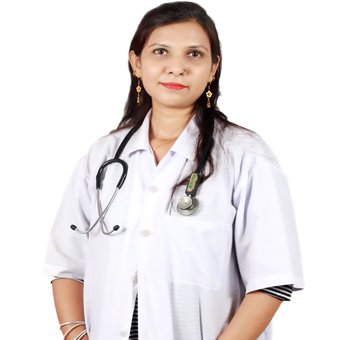 I am Dr Sufiya, I have 14 years of experience of #pregnancy issues, #Infertility, & all woman problems. I just started my Woman & Child Clinic Dr Sufi's™.