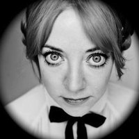 Milica Jovanović (@placesoft) 's Twitter Profile