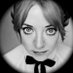 Milica Jovanović (@placesoft) Twitter profile photo Milica Jovanović (@placesoft) Twitter profile photo