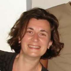 Ingénieur en agriculture, journaliste depuis 1996, je suis rédactrice en chef adjointe du Vaucluse Agricole, L'Agriculteur provençal, et En pays varois