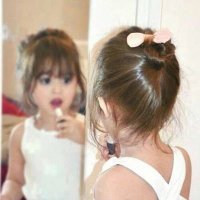 رباب تفاحة بغداد 🌷 (@cs2w2dwzahcuygb) 's Twitter Profile