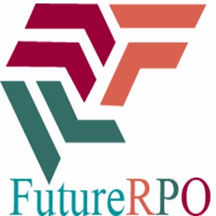 Future RPO Group is a global leader in Recruitment arena,serving more than 150 global staffing companies who support Fortune 500 clients.